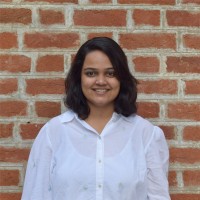 Nikita Bhatt