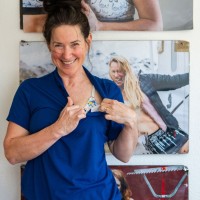 Virginia Lynn Peterson