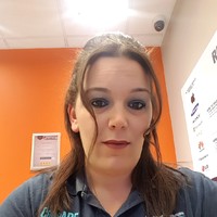 Louise Rotherforth