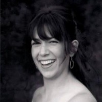 Sarah Gonzales-Paxson