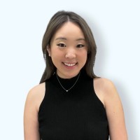 Crystal Chang