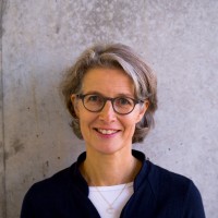 Sunniva Engelbrecht