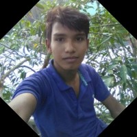 Md Rabiul Islam