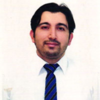Salih Araç