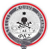 Phi Kappa Sigma Alpha Epsilon