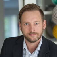 Tommy Engedal Kronborg
