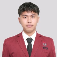 Muhammad Agiel Fakhrozi