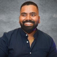 Nigel Videographer / Editor Goa