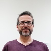 Oscar Arman Roda