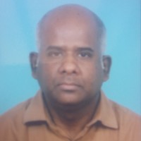 Mukul Basu