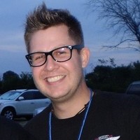 Ryan Stiteley