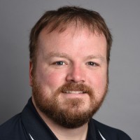 Brian O'Connell