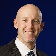Brentt Hoover, CFP®