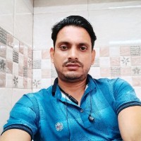 Sanjay Roadlines
