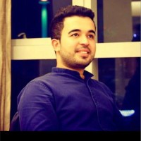 Mohammad Essa Mujaddidi