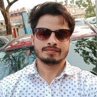 Shivendra Kumar