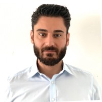 Kristian Bulaman