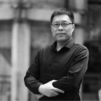 Xubing Fan