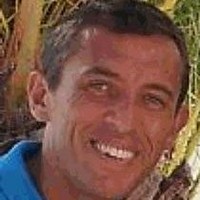 Thierry Bailleux