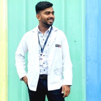 Nitin Kumar Sahu