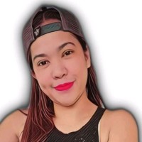 Jedidiah Cruz