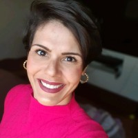 Mariana Amaral
