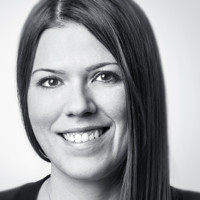 Laurie Bélanger