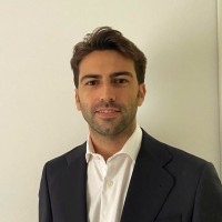 Hipólito Montes Carretero