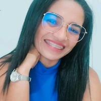 nubia moraes