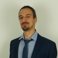 Aleksandrs Ksenofontovs