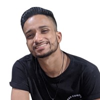 Gabriel Malafaia