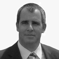 Javier García González