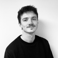 Tom Willimett
