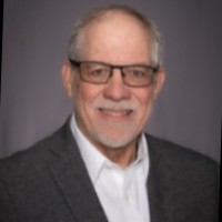 Steve Dillard