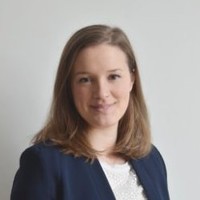 Alice Vigneron Giesen