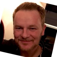Darren Castleton