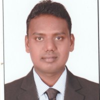 A Rakesh