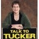 Kathy Tearman