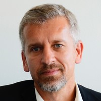 Lars Björk