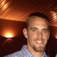 Drew Rainey