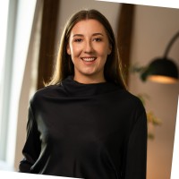 Ebba Svalling