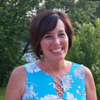 Pam Roth