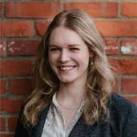 Molly Meissner