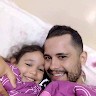 Leonilson Ferreira