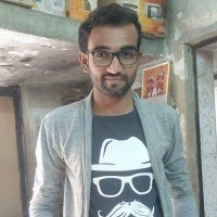 Jatin Vyas