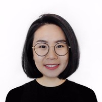 Gigi Tan