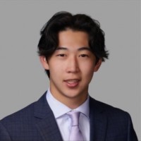Harrison Ngo