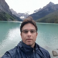 Marcus Vilela W. Peixoto