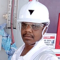 Rajesh Thambusamy