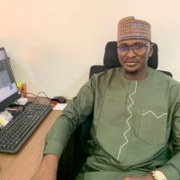 Isah Ahmed